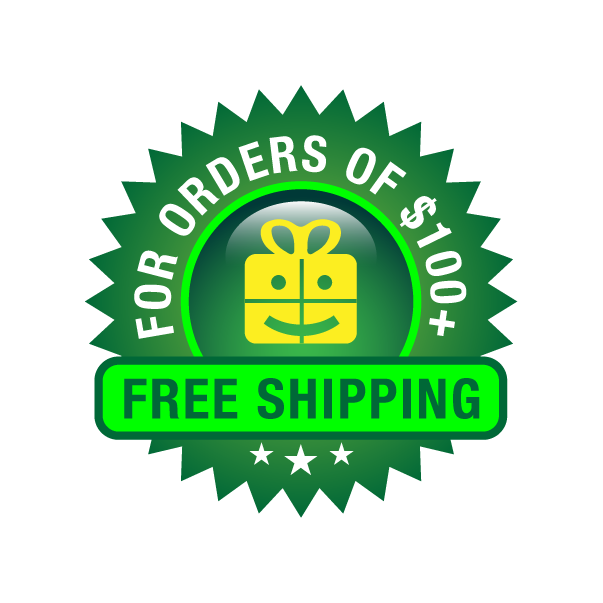 Seal-Free-Shipping